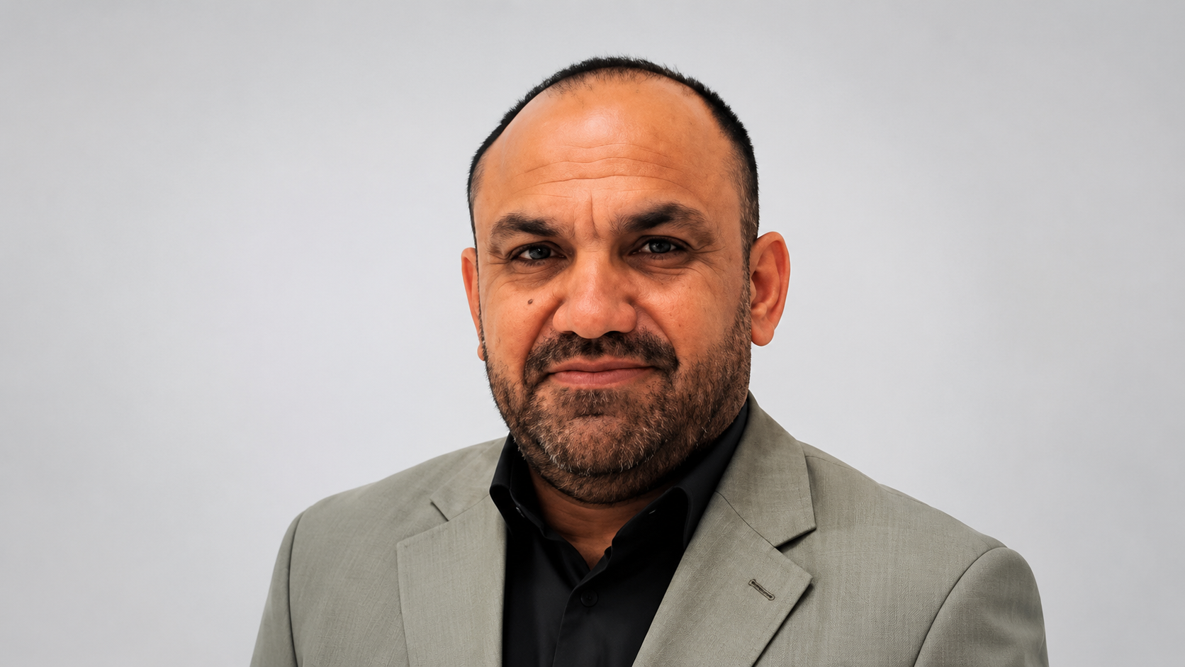 تهديد إيفانكا ترامب يفتح ملف «ثأر سليماني».. قائد بكتائب حزب الله في قبضة أمريكا بتهم إرهابية عابرة للقارات